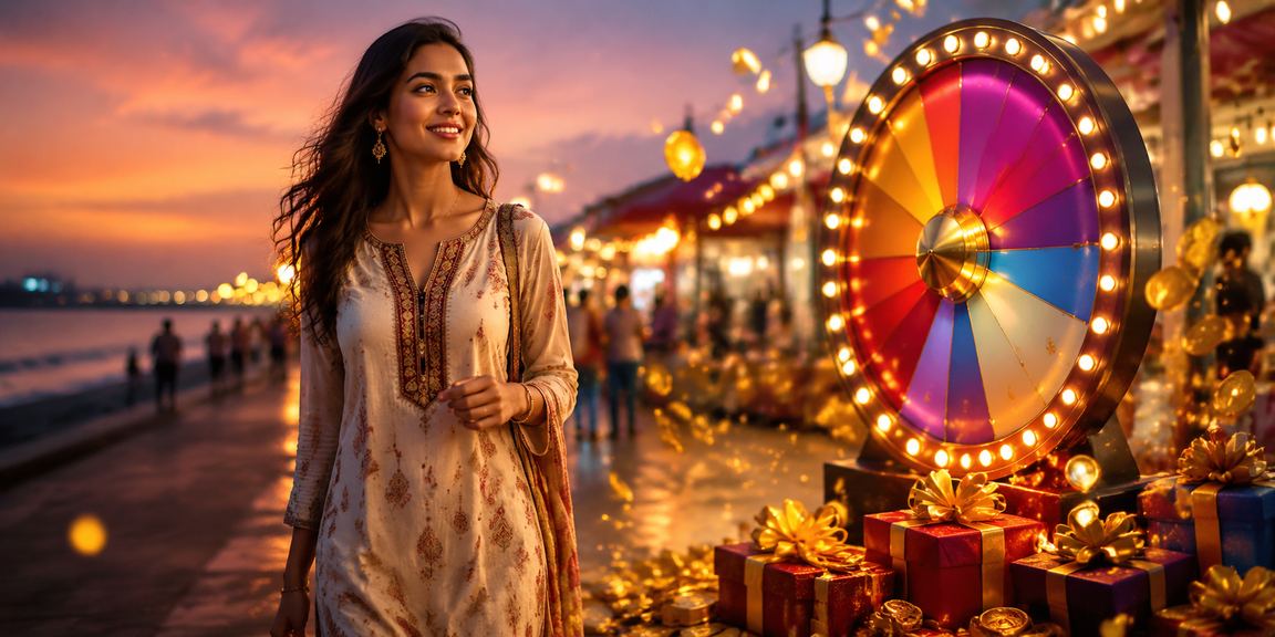 Live casino dealer engaging with players through high-quality streaming