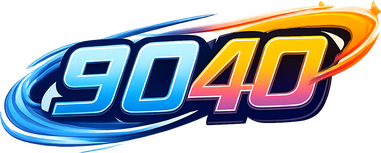 9040